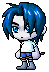 Blueish